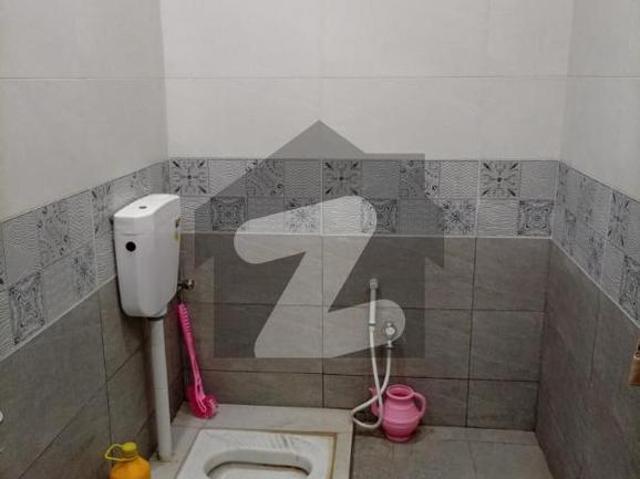House for rent in Rawalpindi, Islamabad Capital Territory
