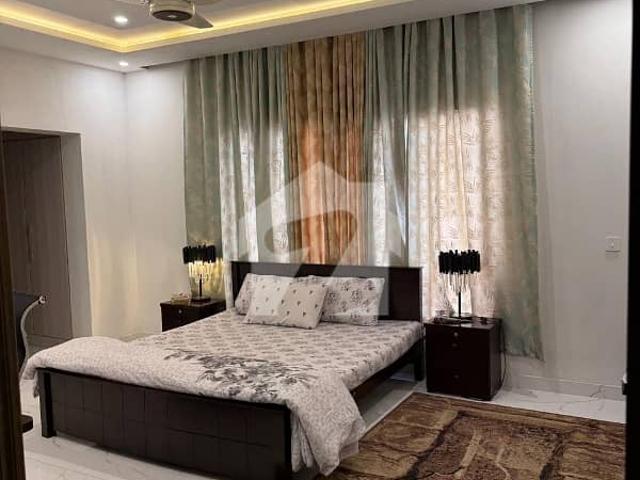 House for rent in Islamabad