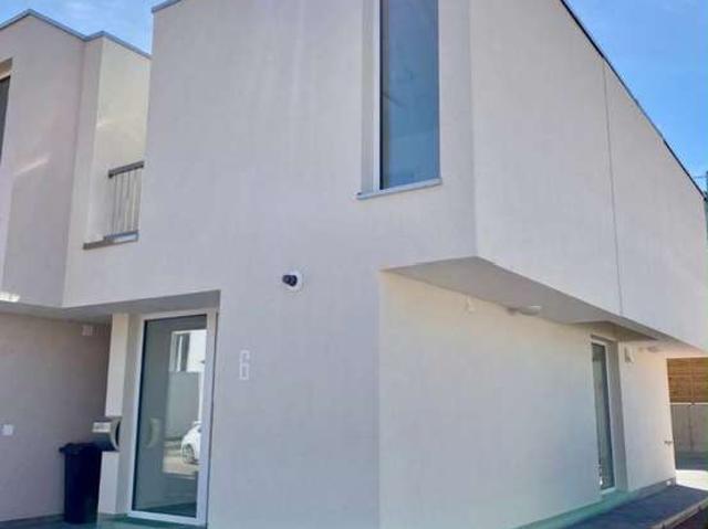 Haus mieten in Merzig