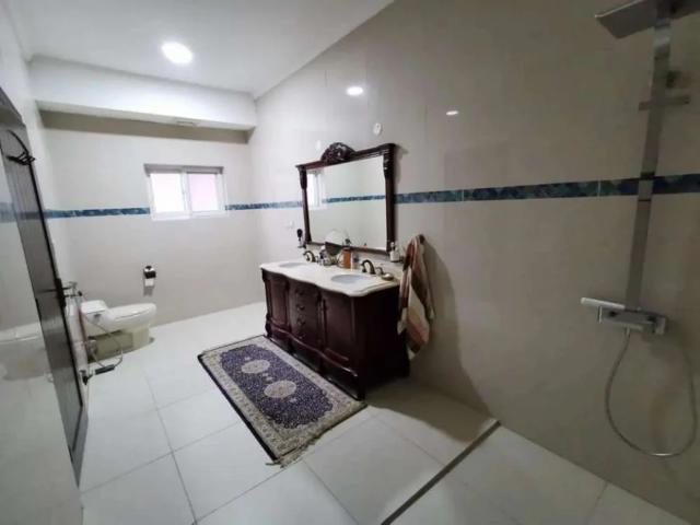 House for rent in ڈی-12 مركز, اسلام آباد