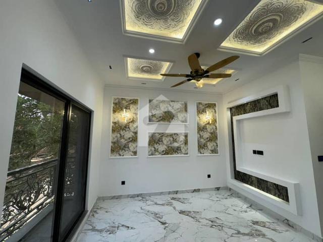 House for rent in Rawalpindi, Islamabad Capital Territory