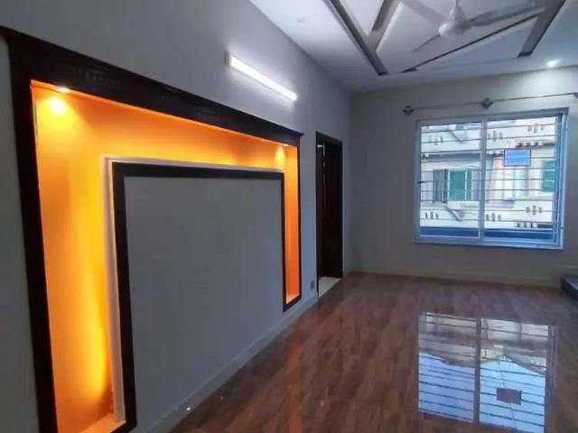 House for rent in آئ-10/1, اسلام آباد