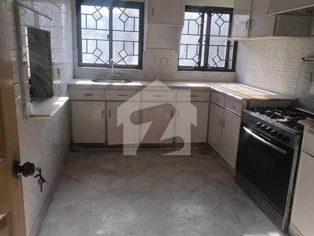 House for rent in اسلام آباد, زون 1