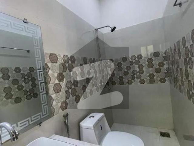House for rent in Rawalpindi, Islamabad Capital Territory