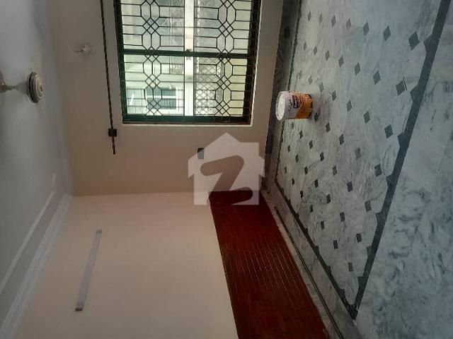 House for rent in Islamabad