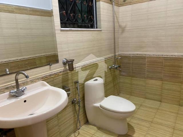 House for rent in Islamabad