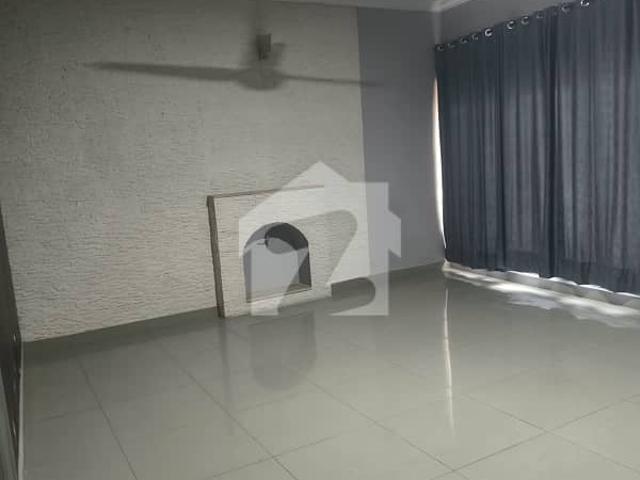 House for rent in اسلام آباد, زون 1