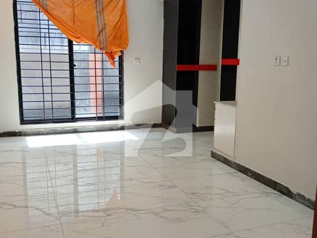 House for rent in Islamabad