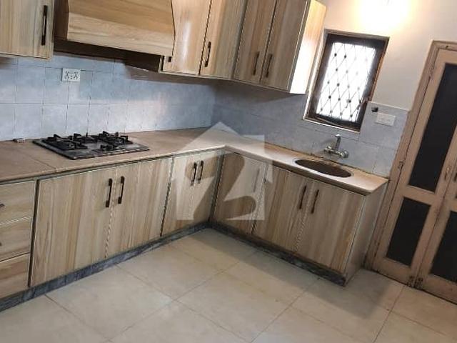 House for rent in Islamabad