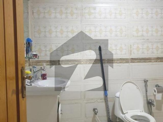 House for rent in Islamabad