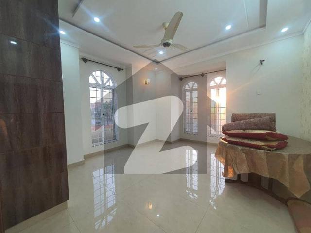 House for rent in Islamabad