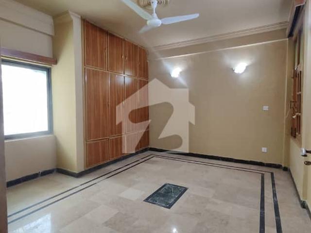 House for rent in Islamabad