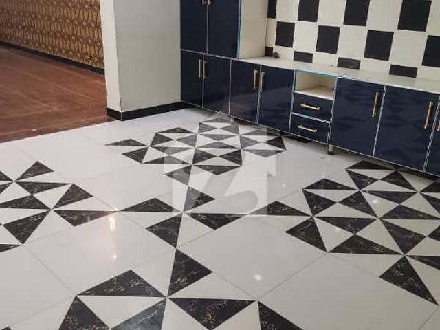 House for rent in Rawalpindi, Islamabad Capital Territory