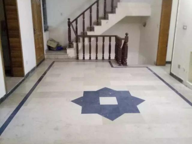 House for rent in جی-11, اسلام آباد