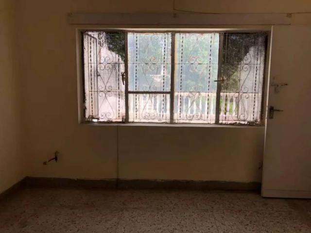 House for rent in جی-8, اسلام آباد