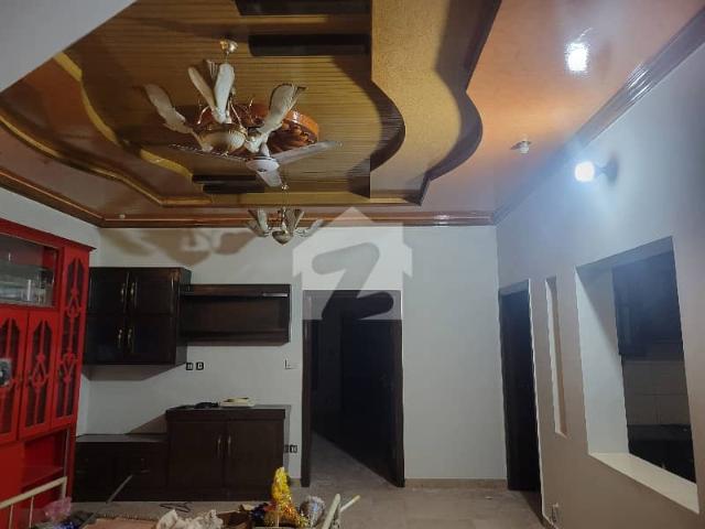 House for rent in Islamabad