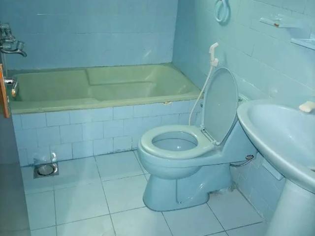 House for rent in ایف-10/4, اسلام آباد