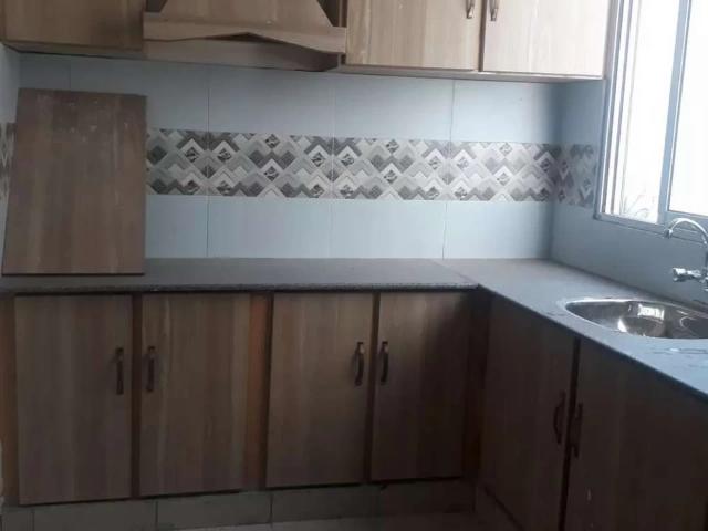 House for rent in Peshawar, North West Frontier Province