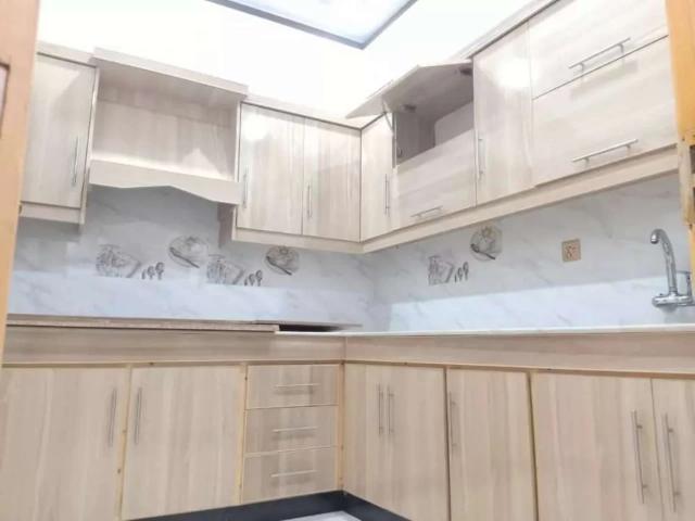 House for rent in Peshawar, North West Frontier Province