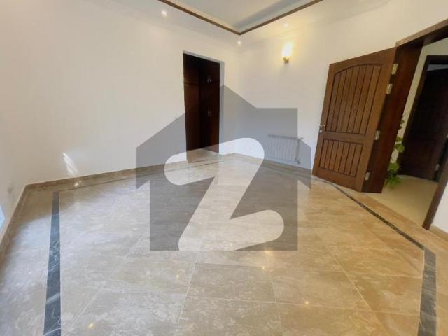 House for rent in Islamabad