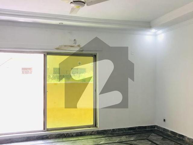 House for rent in Rawalpindi, Islamabad Capital Territory
