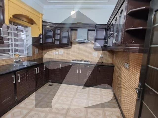 House for rent in Rawalpindi, Islamabad Capital Territory