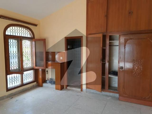 House for rent in Rawalpindi, Islamabad Capital Territory