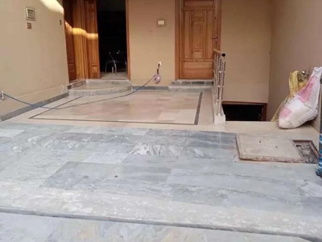 House for rent in Rawalpindi, Islamabad Capital Territory