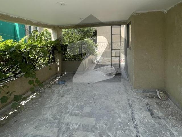 House for rent in Rawalpindi, Islamabad Capital Territory