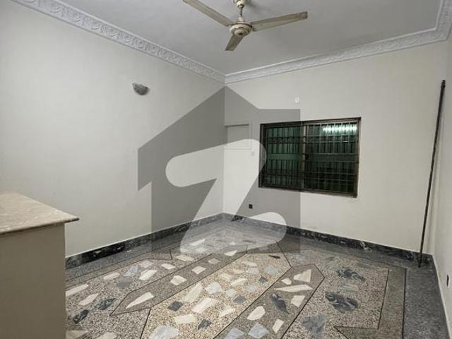 House for rent in راولپنڈی, تحصیل راولپنڈی چھاؤنی