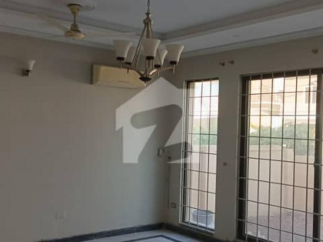 House for rent in Rawalpindi, Islamabad Capital Territory