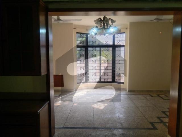 House for rent in Rawalpindi, Islamabad Capital Territory