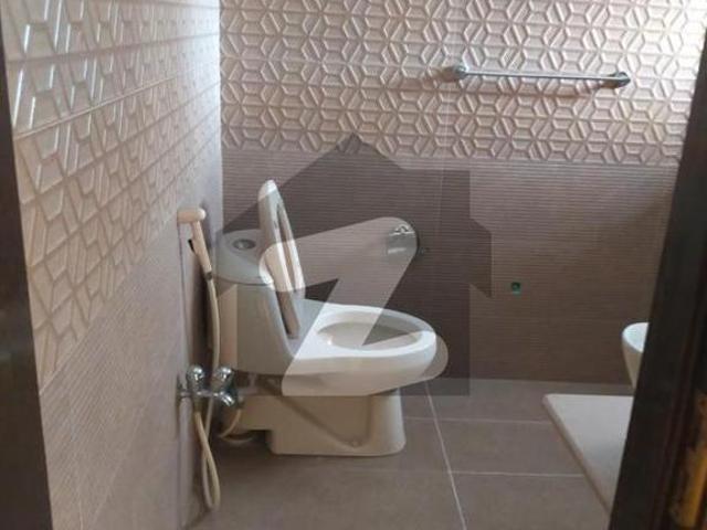House for rent in Rawalpindi, Islamabad Capital Territory
