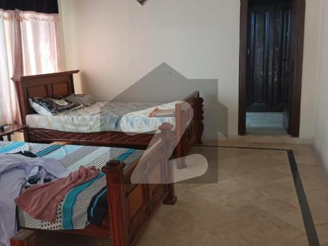 House for rent in Rawalpindi, Islamabad Capital Territory