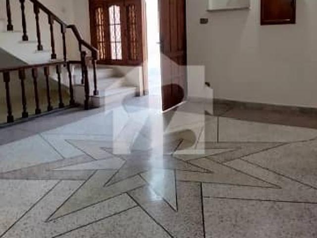 House for rent in اسلام آباد, زون 1