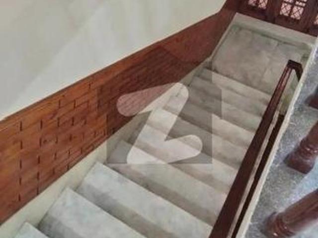 House for rent in اسلام آباد, زون 1