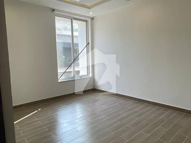 House for rent in Islamabad