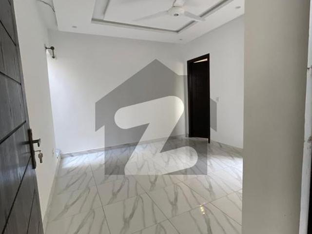 House for rent in Islamabad