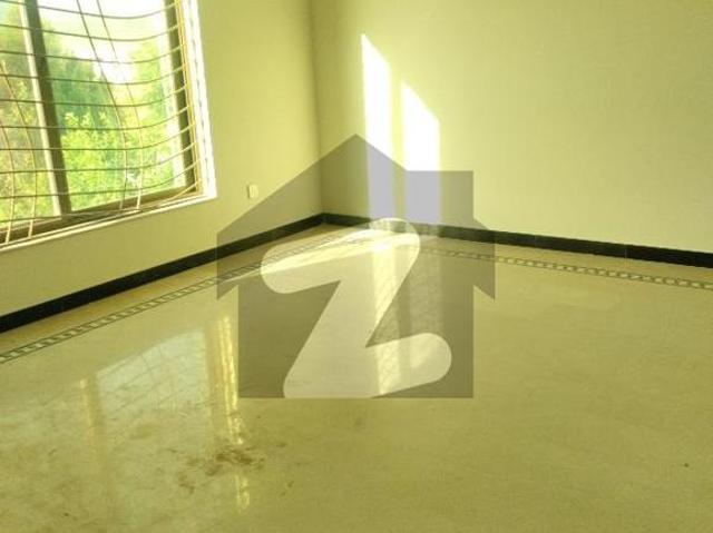 House for rent in Islamabad