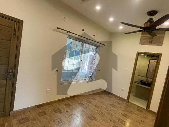 House for rent in Islamabad