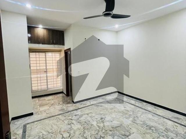 House for rent in Islamabad