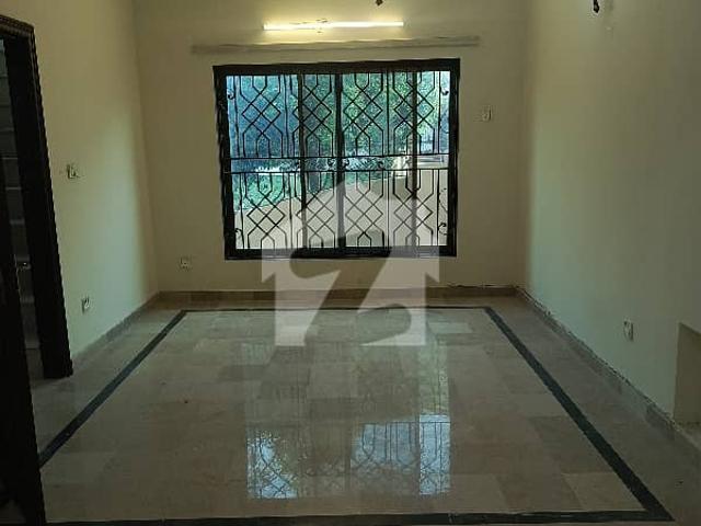 House for rent in Islamabad