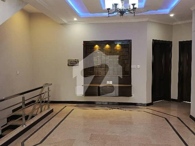 House for rent in Islamabad