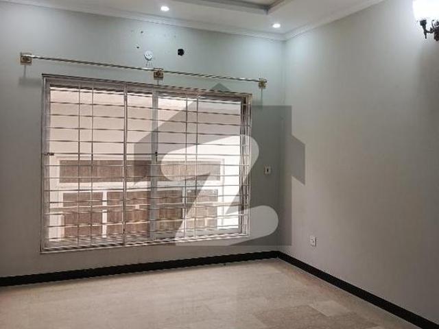 House for rent in Islamabad