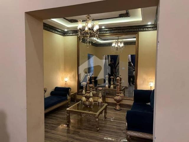 House for rent in Rawalpindi, Islamabad Capital Territory