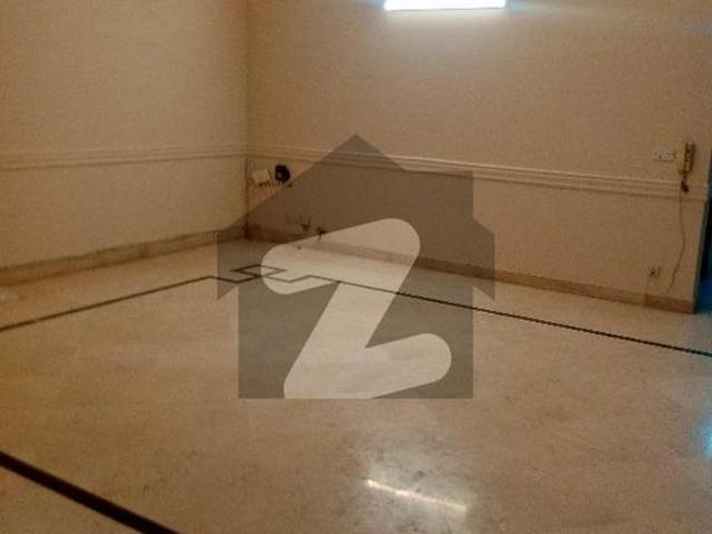 House for rent in Islamabad