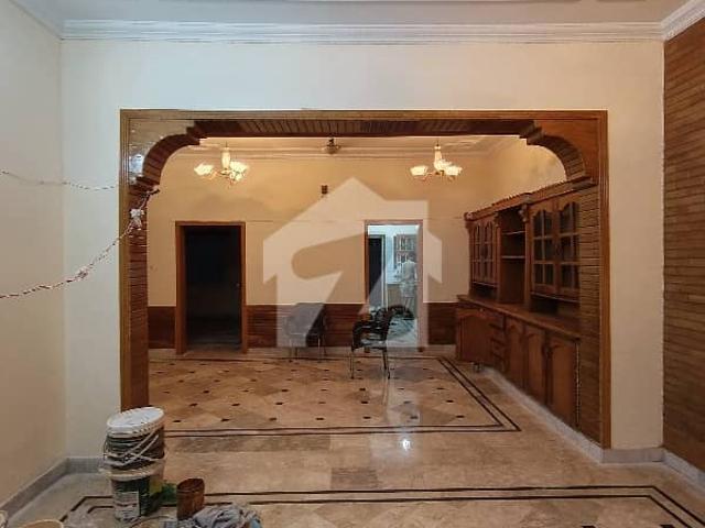House for rent in Islamabad