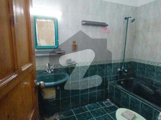 House for rent in Islamabad