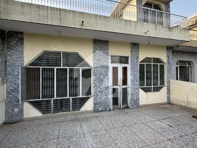 House for rent in Islamabad