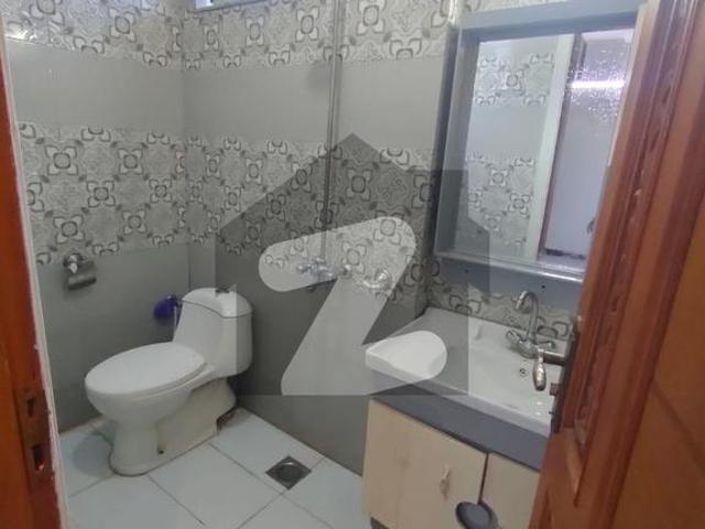 House for rent in اسلام آباد, زون 1